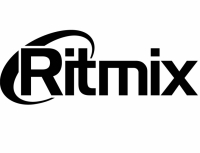 Ремонт планшетов Ritmix (Ритмикс) Харьков