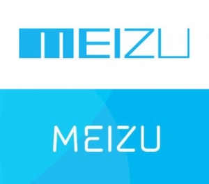 Ремонт Meizu (Мейзу) в Харькове