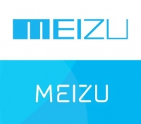 Разблокировать Мейзу