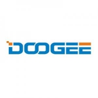 Ремонт телефонов DOOGEE. Сервисный центр Харьков