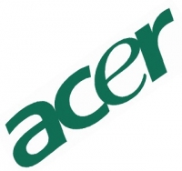 Сервисный центр Acer Харьков