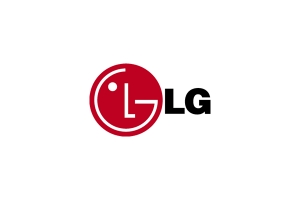 Ремонт телефонов и планшетов LG в Харькове