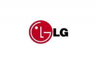 Ремонт телефонов и планшетов LG в Харькове