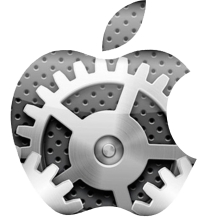Ремонт iPhone Apple Харьков