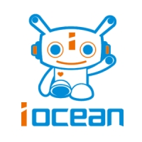 Ремонт телефонов iOcean