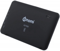 Ремонт планшетов Nomi Сервисный центр, гарантия, короткие сроки