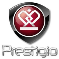 Ремонт телефонов и планшетов Престижио в Харькове