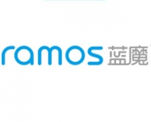 Ремонт планшетов Ramos в Харькове