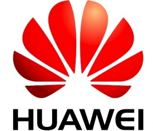 Ремонт телефонов Huawei в Харькове
