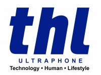 Ремонт телефонов Thl в Харькове