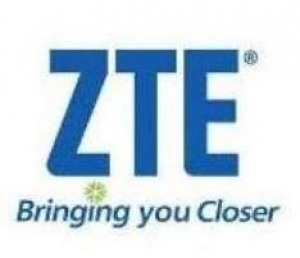 Ремонт Zte в Харькове