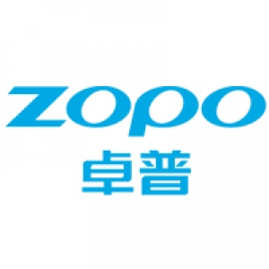 Ремонт планшетов и телефонов Zopo в Харькове