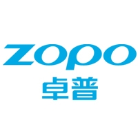 Ремонт планшетов и телефонов Zopo в Харькове