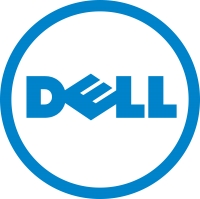 Ремонт Dell в Харькове