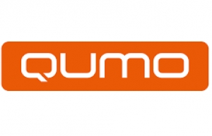 Ремонт Qumo (Кумо) в Харькове