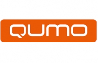 Ремонт Qumo (Кумо) в Харькове