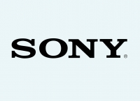 Ремонт телефонов и планшетов Sony (Сони) в Харькове