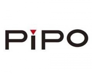 Ремонт планшетов Pipo в Харькове