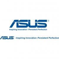 Сервисный центр Asus (Асус) Харьков, ремонт телефонов, планшетов, ноутбуков