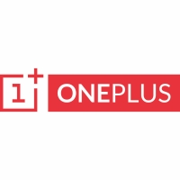 Ремонт телефонов OnePlus