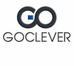 Ремонт планшетов Goclever Харьков