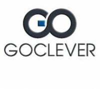 Ремонт планшетов Goclever Харьков
