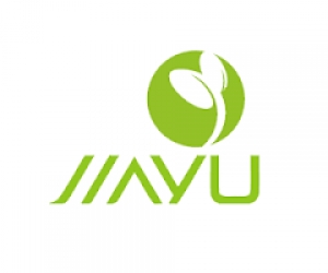 Ремонт Jiayu в Харькове
