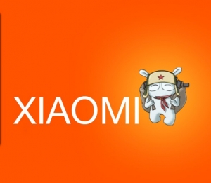 Ремонт Xiaomi (Сяоми) в Харькове